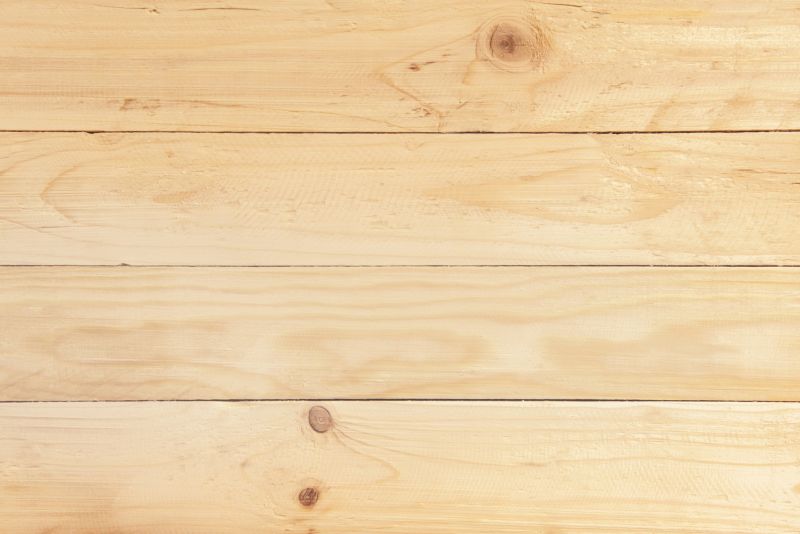 Birch Floor Installation in Las Vegas, NV