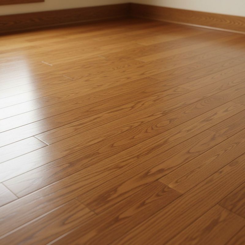 Hardwood Installation in Las Vegas, NV