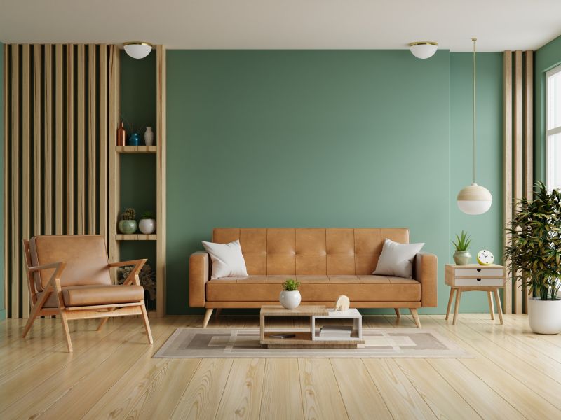 Hardwood Replacement in Las Vegas, NV