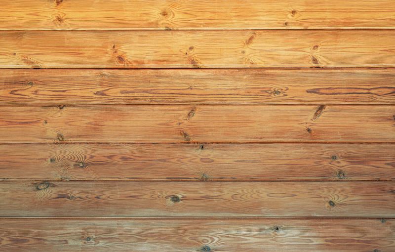 Maple Flooring Installation in North Las Vegas, NV