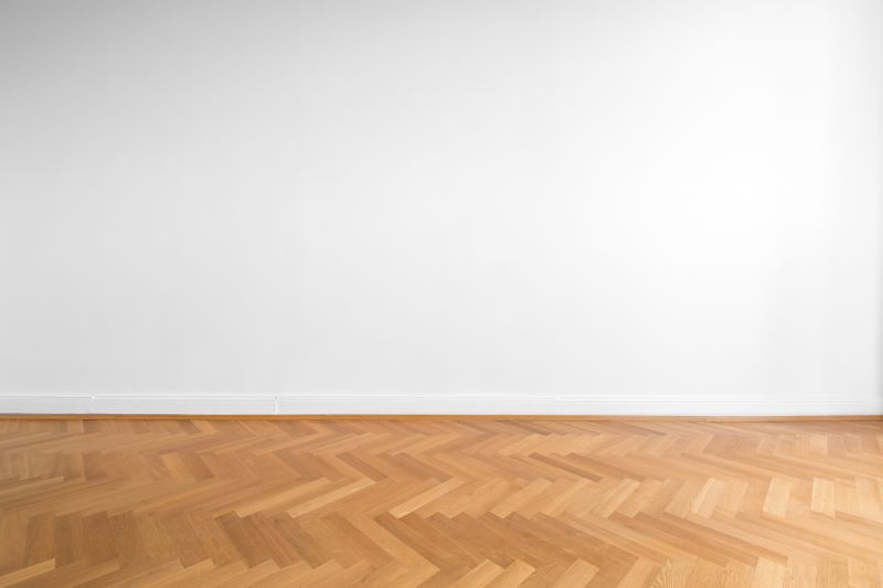 Parquet Flooring Installation in Las Vegas, NV