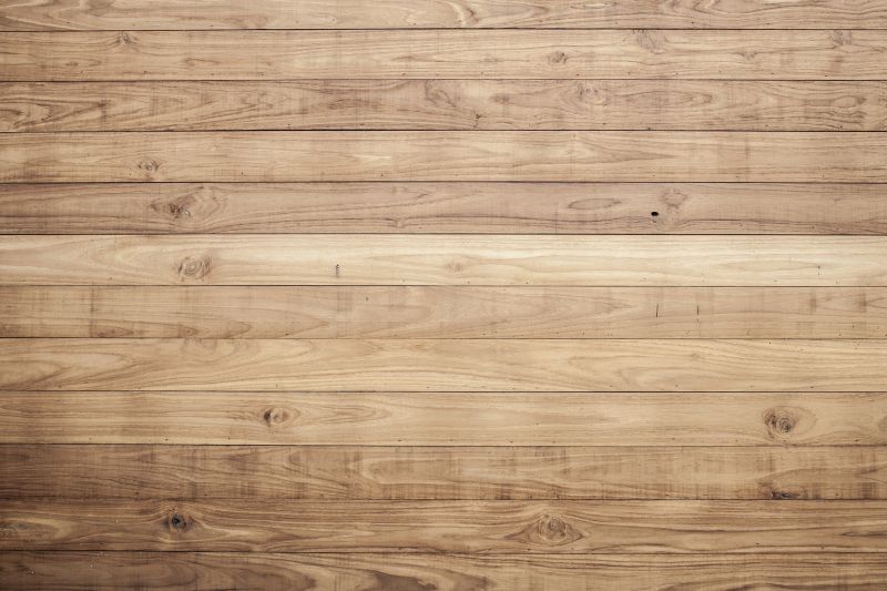 Pine Floor Installation in Las Vegas, NV