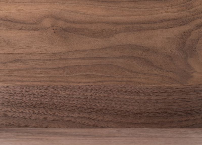 Walnut Flooring Installation in Las Vegas, NV