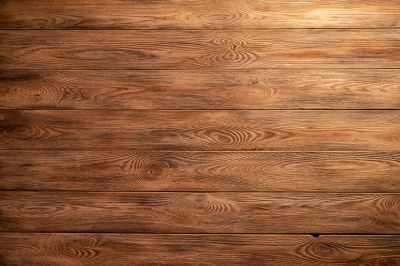 Wood Flooring Replacement in Henderson, NV