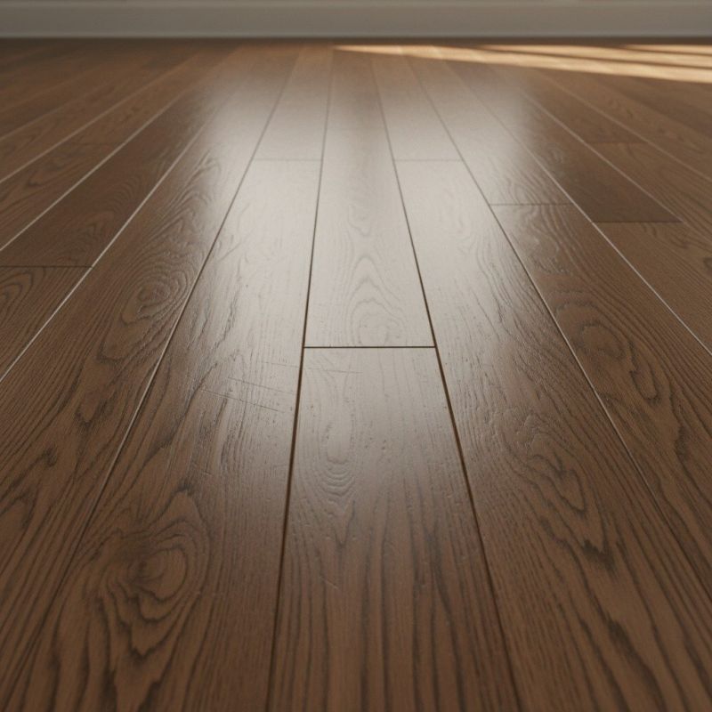 Wood Flooring Replacement in Las Vegas, NV